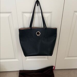 Kate Spade EastWest Tote